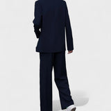 Fiona - Contemporary Chic Collection