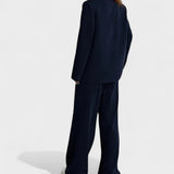 Aingeal - Sophisticated Chic Ensemble