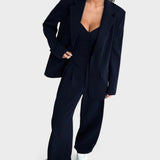 Aingeal - Sophisticated Chic Ensemble