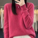 Sibéal | Cosy Jumper