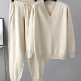 Bláthnaid - Stylish Elegance Collection