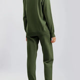 Bláthnaid - Stylish Elegance Collection