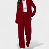 Fiona - Contemporary Chic Collection
