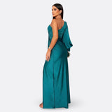 Concepta - Chic Maxi Dress