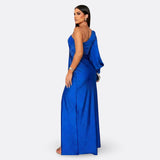 Concepta - Chic Maxi Dress