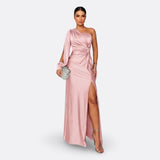 Concepta - Chic Maxi Dress