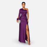 Concepta - Chic Maxi Dress