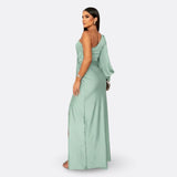 Concepta - Chic Maxi Dress