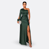 Concepta - Chic Maxi Dress
