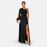 Concepta - Chic Maxi Dress
