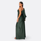 Concepta - Chic Maxi Dress