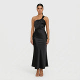 Tara - Sophisticated Maxi Dress