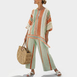Kathleen - Sophisticated Collection