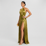 Nábla - Chic Long Dress