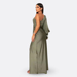 Concepta - Chic Maxi Dress