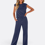 Maeve - Luxurious Comfort Collection