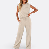 Maeve - Luxurious Comfort Collection