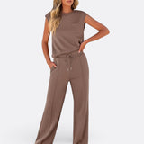 Maeve - Luxurious Comfort Collection