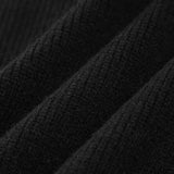 Bernadette | Cosy Jumper